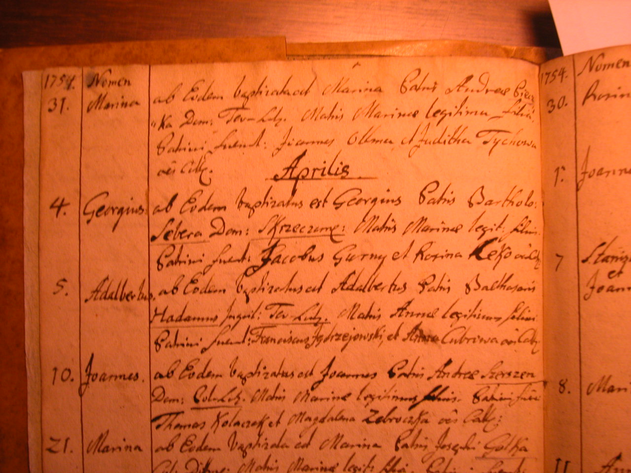 N Jiří 4.4.1754.jpg